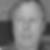 Profilbild von Detlef Brameier