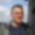 Profilbild von Lars Bauer