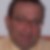 Profilbild von Hans-Peter Zollinger