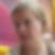 Profilbild von Christine Welzel