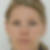 Profilbild von Anja Hendler
