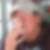Profilbild von Walter Rusterholz
