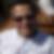 Profilbild von Richard Wolff