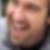 Profilbild von Walter Waikum