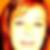Profilbild von Alexandra Pankrat-Williams