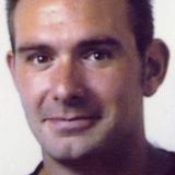 Profilfoto von Alexander Reiß