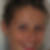 Profilbild von Franziska Dehn