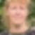 Profilbild von Yvonne Steinborn-Bartsch