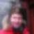 Profilbild von Soenke Bunjes