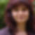 Profilbild von Martina Giehlow - Stenzel