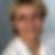 Profilbild von Monika Cordts