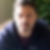 Profilfoto von Ralf Tessmer