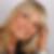 Profilbild von Doris Matthews