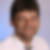 Profilbild von Günter Schwarzmüller