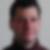 Profilbild von Dominik Opitz