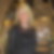 Profilbild von Bornet Méry