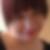 Profilbild von Martina Ortmann
