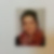 Profilbild von Marta Kästner