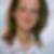 Profilbild von Claudia Uhlig