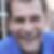 Profilbild von Ralf Jaerisch