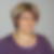 Profilbild von Annett Rau