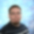 Profilbild von Andreas Blättler
