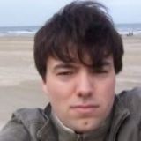 Profilfoto von Jan-Felix Wittmann