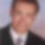 Profilbild von Marian Gordon Becker