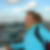 Profilbild von Lisa Schmidt