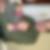 Profilbild von Eike Wilkens