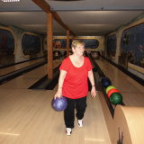 Profilfoto von Regina Hammer