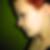 Profilbild von Denise Grabow