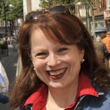 Profilfoto von Martina Suermann