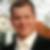 Profilbild von Roland Becker