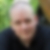Profilbild von Lutz Neumeyer
