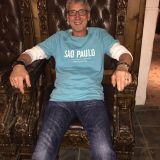 Profilfoto Ralf Wagner Profilfoto von Ralf Wagner