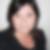 Profilbild von Simone Wagner