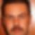 Profilbild von Olaf Schimpf