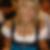 Profilbild von Nicole Ehrenfried