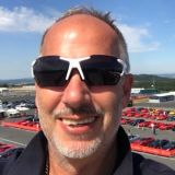 Profilfoto von Michael Rödig