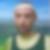 Profilbild von Christopher Pfänder