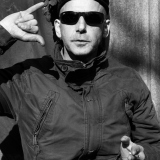 Profilfoto von Bernd Jäger