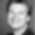 Profilbild von Björn Lockstein