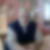 Profilbild von Heinz Wilmsen