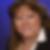 Profilbild von Ilona Forcier