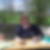 Profilbild von Andrea Dangelmaier