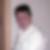 Profilbild von Bernd Müller