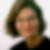 Profilbild von Gesa Schwarze-Stahn