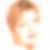 Profilbild von Alexandra Moritz