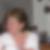 Profilbild von Doris Haarscheidt-Siemers